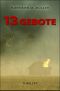 [Kitzbühel-Mörder 02] • 13 Gebote